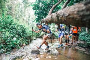 BIB: 
                            <button type="button" onclick="openModal(25372076)" class="btn btn-primary btn-sm float-right btn-popup" data-toggle="modal" data-target=".modal-high-quality">
                        <i class="fas fa-shopping-cart"></i> Add to Cart
                    </button>
                                            <button type="button" onclick="isThisMe(25372076, true)" class="btn btn-success btn-sm float-right btn-popup btn-isme hidden" data-toggle="tooltip" data-placement="bottom" title="นี่คือรูปของคุณใช่ไหม คลิกที่นี่เพื่อเอาเข้าอัลบั้ม">
                        <i class="fas fa-plus"></i> Add to album
                    </button>
                    <button type="button" onclick="isThisMe(25372076, false)" class="btn btn-warning btn-sm float-right btn-popup btn-isnotme hidden">
                        <i class="fas fa-ban"></i> Remove from album
                    </button>